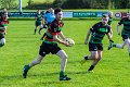 Monaghan 2nd XV Vs Holywood 18_10_2014 (2)